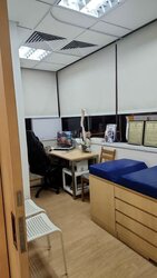 Gleneagles Hospital (D10), Retail #530464471